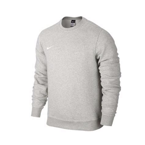 Nike Pullover & Strickjacken für Herren 